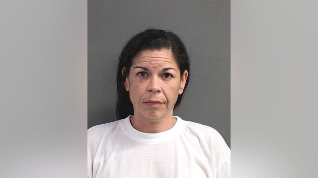 State Attorney announces new arrest in I 4 triple fatal crash