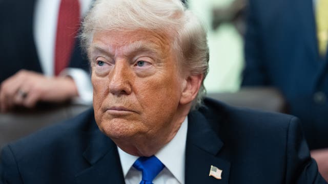 President Donald Trump in The Villages: Watch live, tickets, what to know