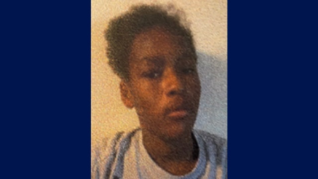 Florida missing child alert issued for 12-year-old girl last seen in Cocoa