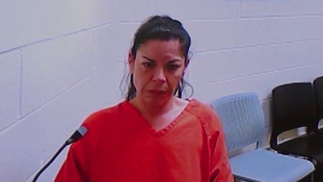 Wrongful hit-and-run arrest: How did FHP mistakenly accuse different driver?