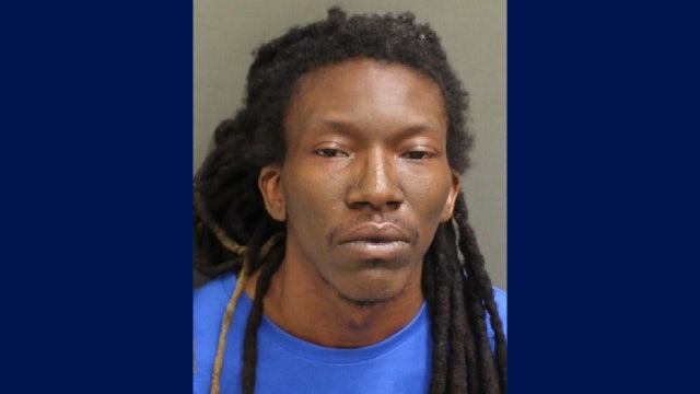 Truck driver accused of hitting parked car, leaving scene