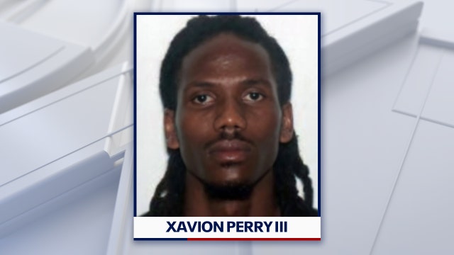 Gainesville woman killed in shooting; suspect sought after pursuit in Daytona Beach
