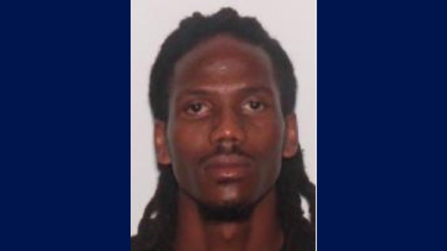 Body found on Volusia County beach believed to be wanted murder suspect