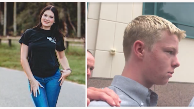 Anna Kepner update: Timeline, witness statements the night of teen girl's death