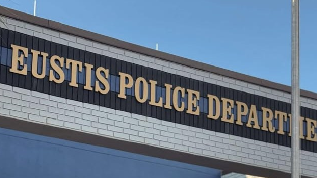 'Not a minor oversight': Florida police department addresses return of loaded weapon to victim's family