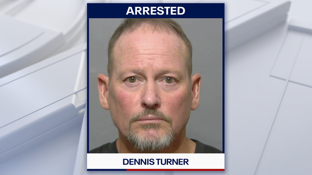 Florida deputy caught on camera stealing narcotics from drug drop-off box, Sumter County Sheriff says