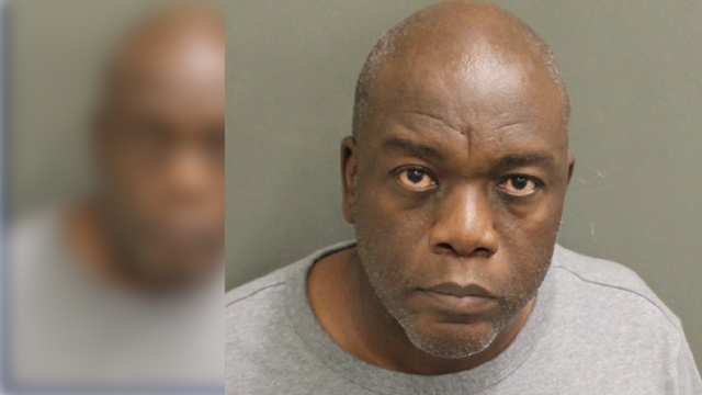 Plane crash survivor linked to international drug trafficking operation, DEA says