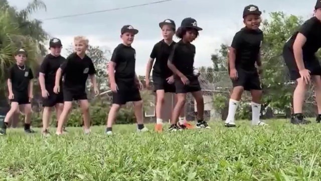 Orange County to launch 'micro-school' for baseball players amid declining enrollment