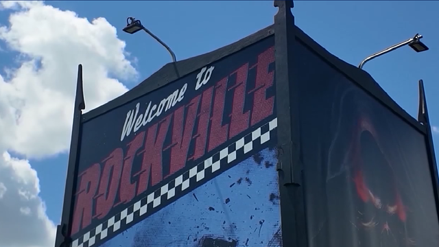 Welcome to Rockville 2026: How to stay cool as sweltering heat hits Daytona Beach
