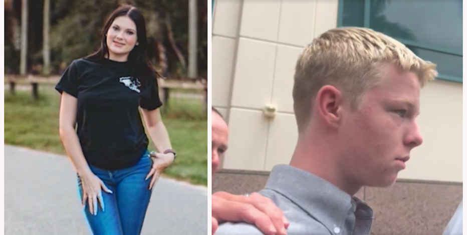 Anna Kepner update: Timeline, witness statements the night of teen girl's death
