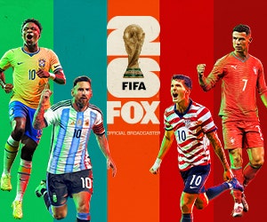 2026 FIFA World Cup Guide