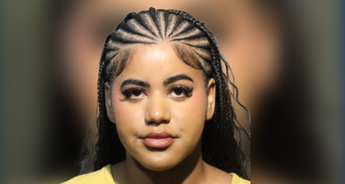 Florida woman allegedly ran unlicensed lip filler business, deputies say