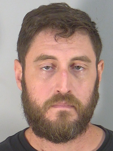 Man arrested in Clermont shooting death, police say