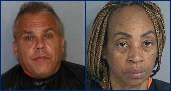 Sheriff: Florida couple allegedly ran several unlicensed assisted living facilities in Osceola, Polk counties