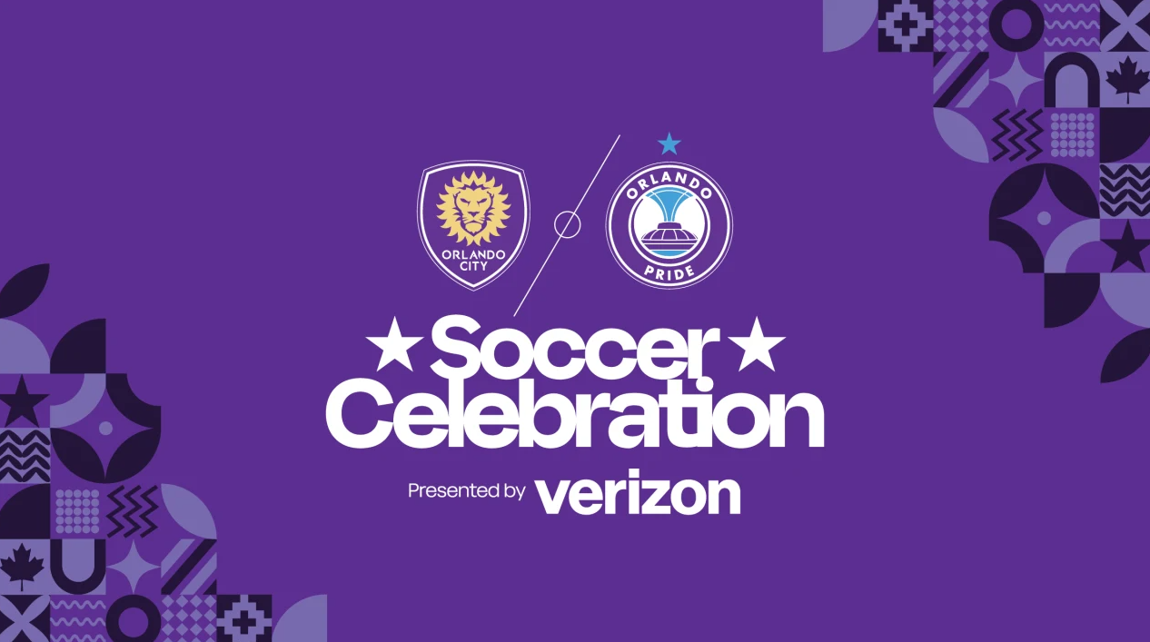 Orlando City free World Cup watch party: What to know, how to attend
