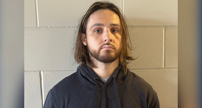Trial to begin for Florida man accused of starting deadly Palisades Fire