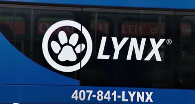 Seminole County weighs future of Lynx service as costs rise and Scout expands