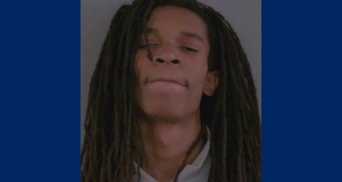 Deputies search for armed suspect after shooting in Sumter County