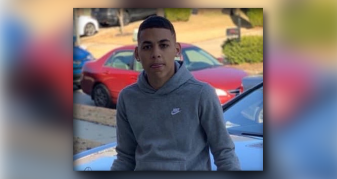 Who killed Bryson Leverette? Police seek answers 3 years later: 'Someone knows what happened'
