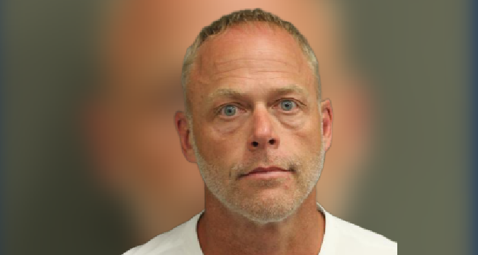 Man kidnapped woman at Florida Wawa gas station, police say