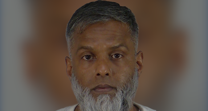 2025 Lake County murder suspect extradited for charge in sister-in-law's death: Deputies