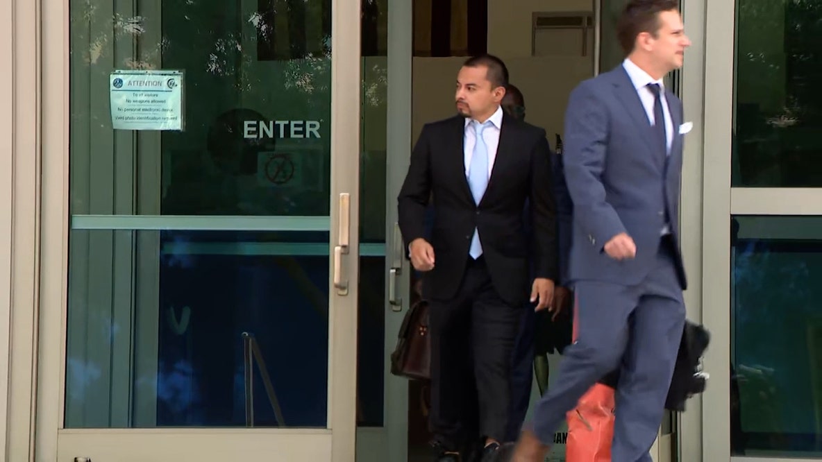 Ex-Goliath Ventures CEO pleads guilty in $328M crypto Ponzi scheme