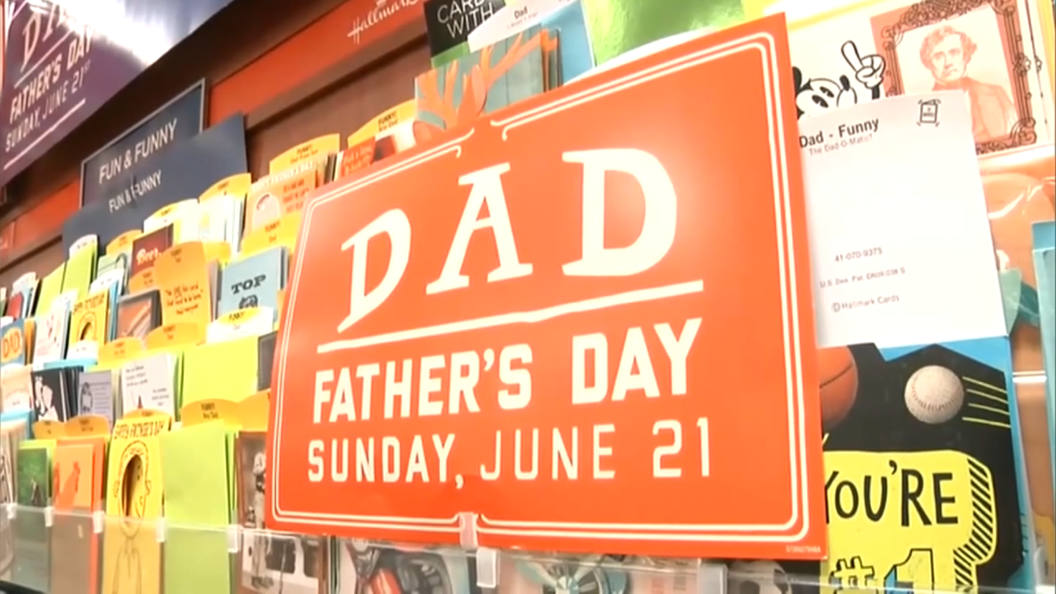 Where dads get in free: The best Central Florida Father's Day deals