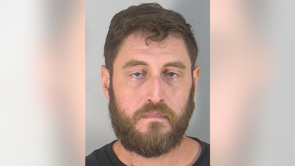 Man arrested in Clermont shooting death, police say