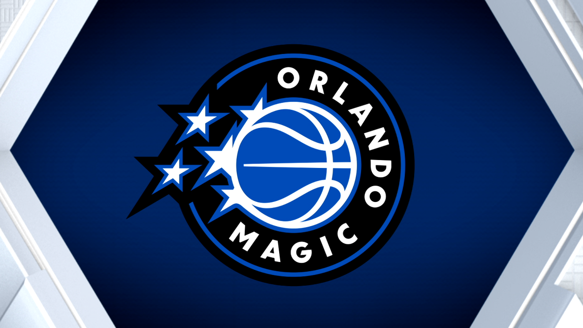 Orlando Magic 2026 preseason schedule: Game dates, ticket information