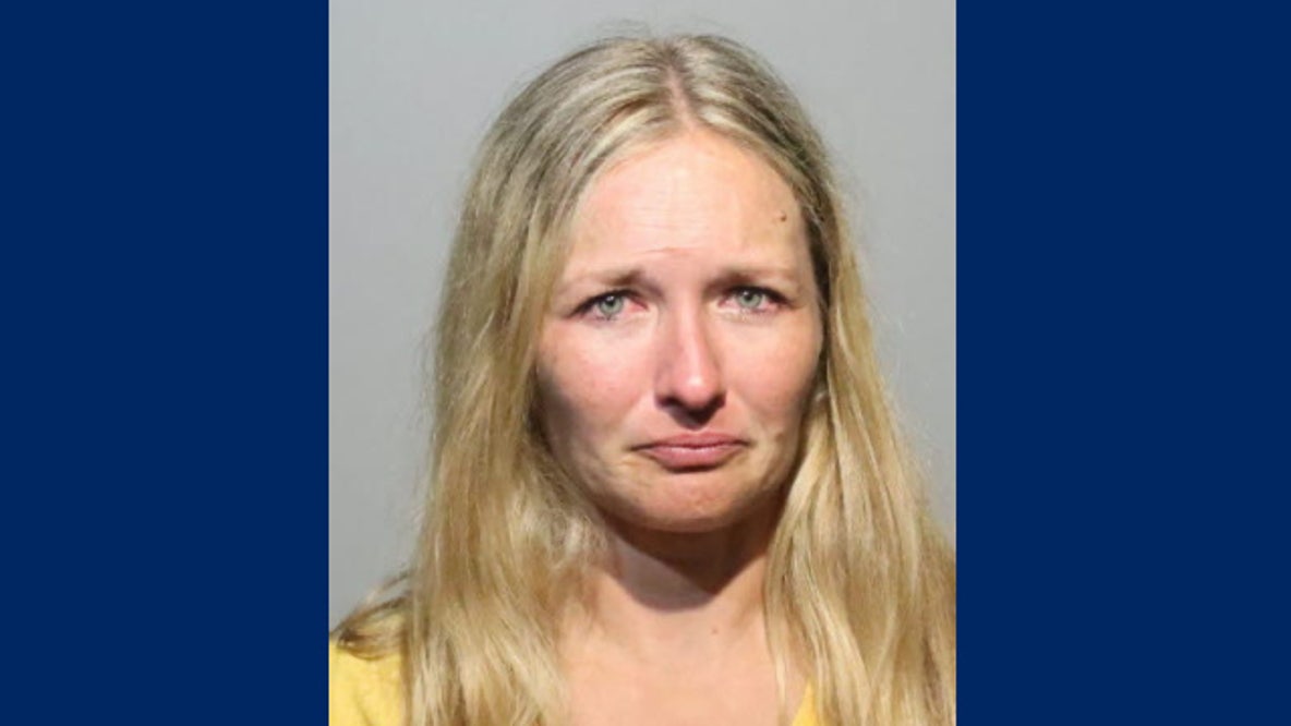 Woman charged in deadly 2025 Seminole County crash