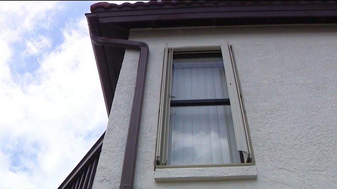 Window installation company investigated for fraud in Brevard County, sued in civil court