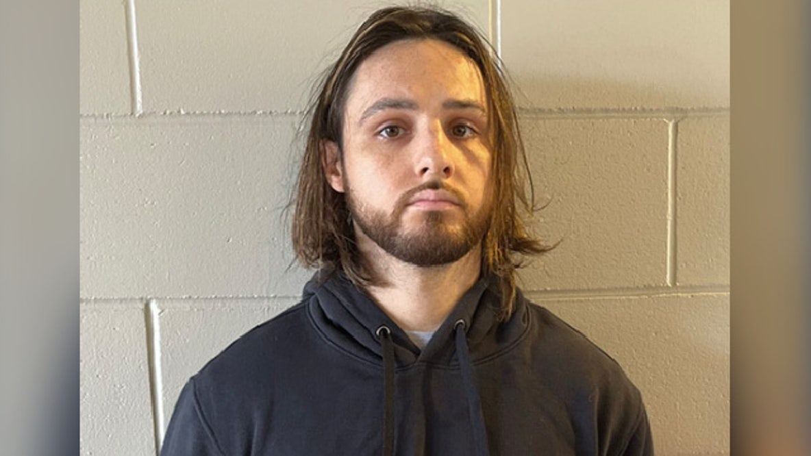 Trial to begin for Florida man accused of starting deadly Palisades Fire