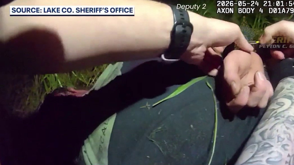 Family recounts violent carjacking as suspect faces multiple charges