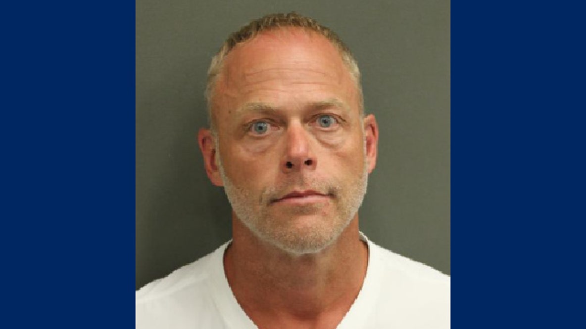 Man kidnapped woman at Florida Wawa gas station, police say
