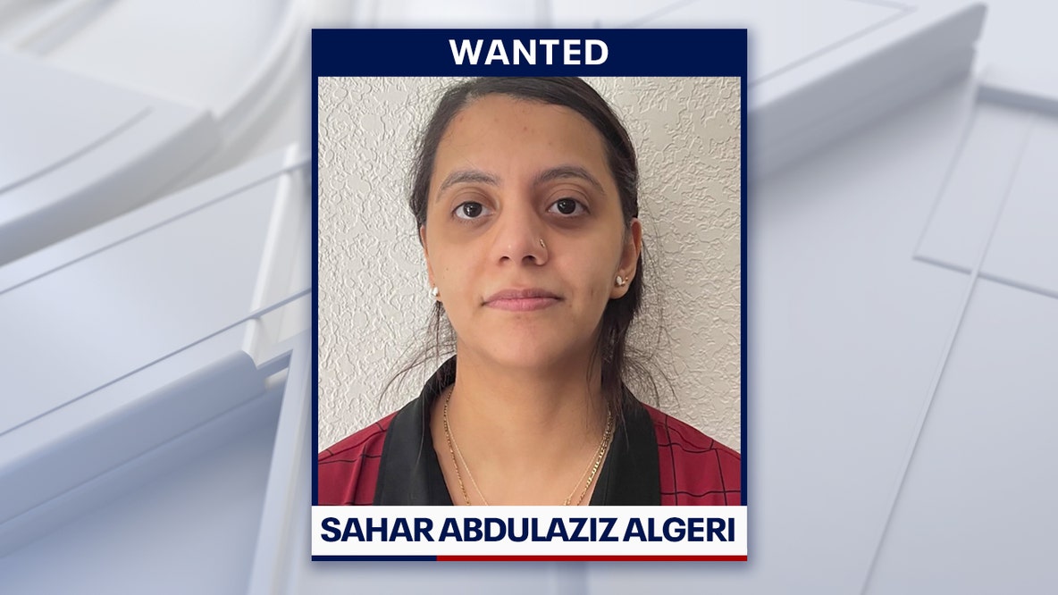 Marion County deputies seek woman accused of interfering with child custody