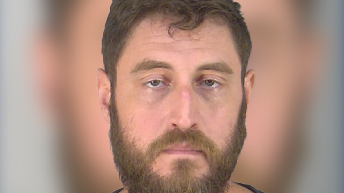 New details in Clermont shooting death after victim's roommate arrested, police say