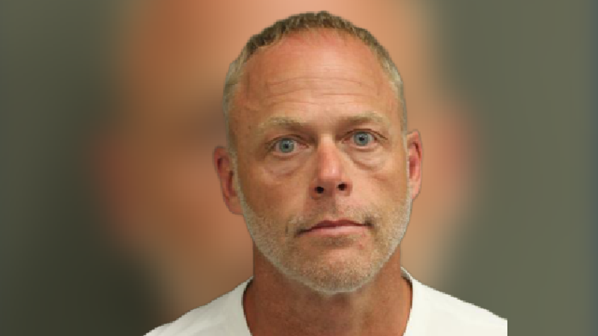 Man kidnapped woman at Florida Wawa gas station, police say