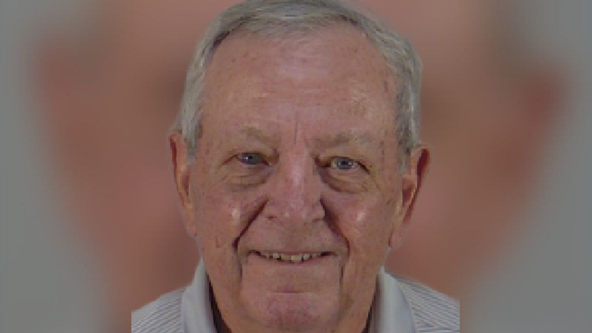 Elderly Florida man allegedly street racing, caught driving 110 mph in 45 mph zone: Deputies