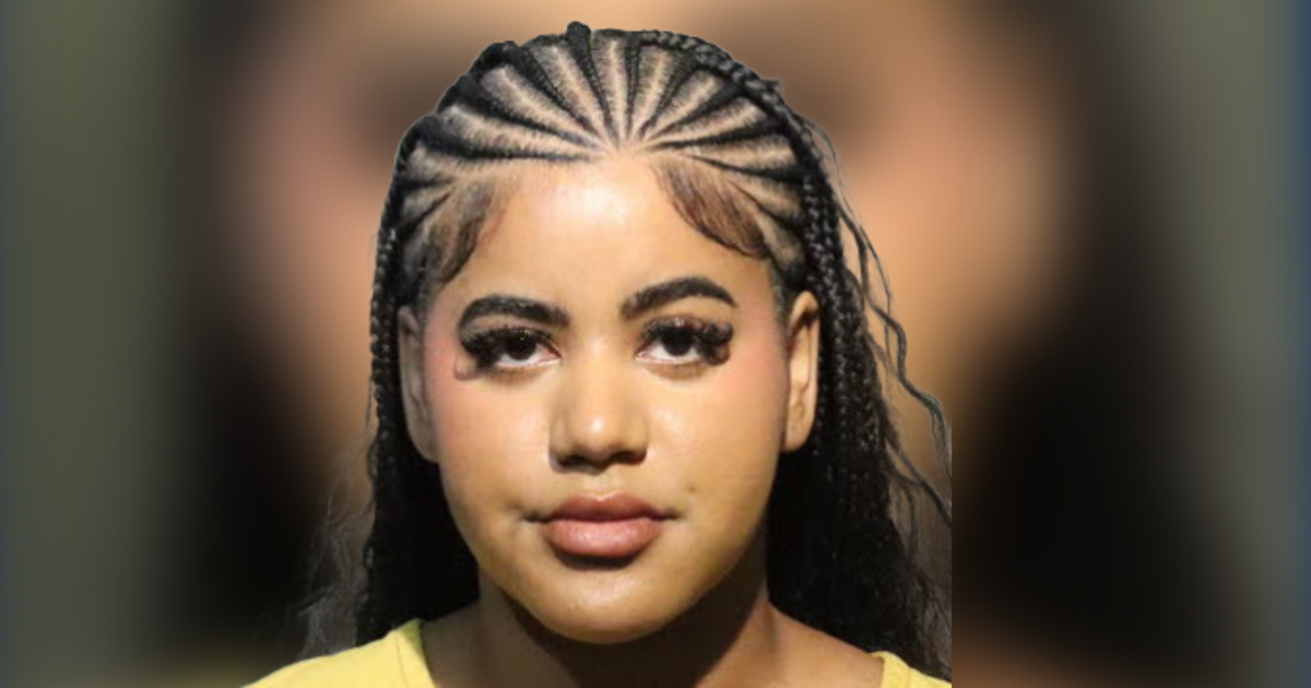 Florida woman allegedly ran unlicensed lip filler business, deputies say