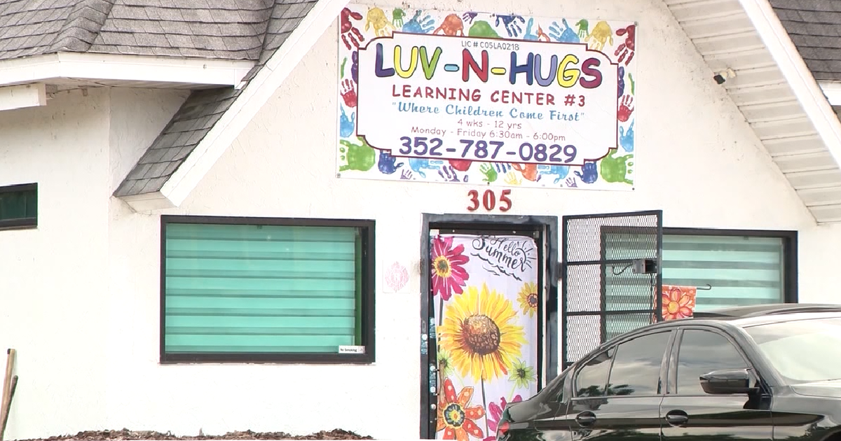 Florida daycare arrest: Owner issues apology; Bodycam catches worker change her narrative