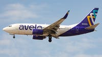 Avelo Airlines adds 4 more flights from Central Florida airports