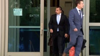 Ex-Goliath Ventures CEO pleads guilty in alleged $328M crypto Ponzi scheme