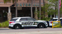 Gatorland Orlando evacuated over suspected hoax bomb threat, deputies say