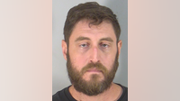 Man arrested in Clermont shooting death, police say
