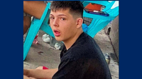 Missing endangered 18-year-old last seen in Sanford, police say