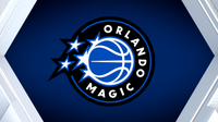 Orlando Magic 2026 preseason schedule: Game dates, ticket information