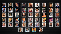 Pulse Nightclub shooting: Remembering the 49 victims