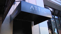 The Attic Nightclub closes in downtown Orlando after 16 years