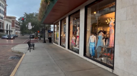 'Valued' Florida boutique to leave corner storefront after 40 years: 'Part of our retail family'