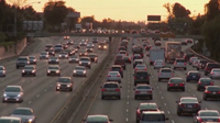 Road trips: What are the best and worst states to visit this summer